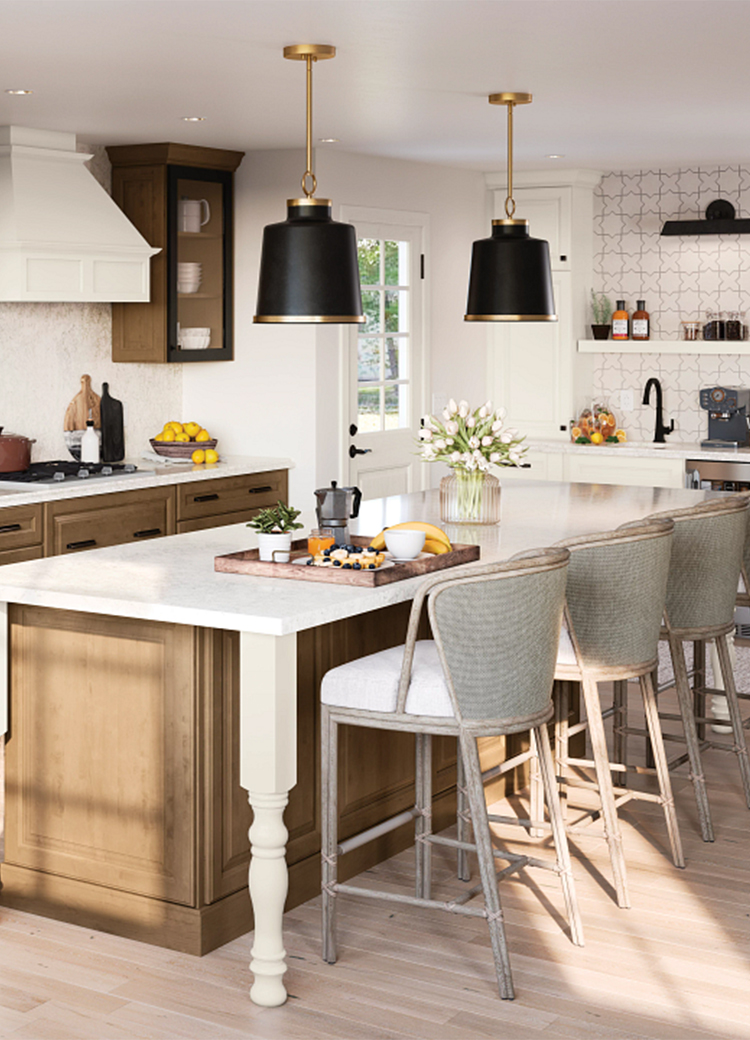 Kiba Studios of Vernon